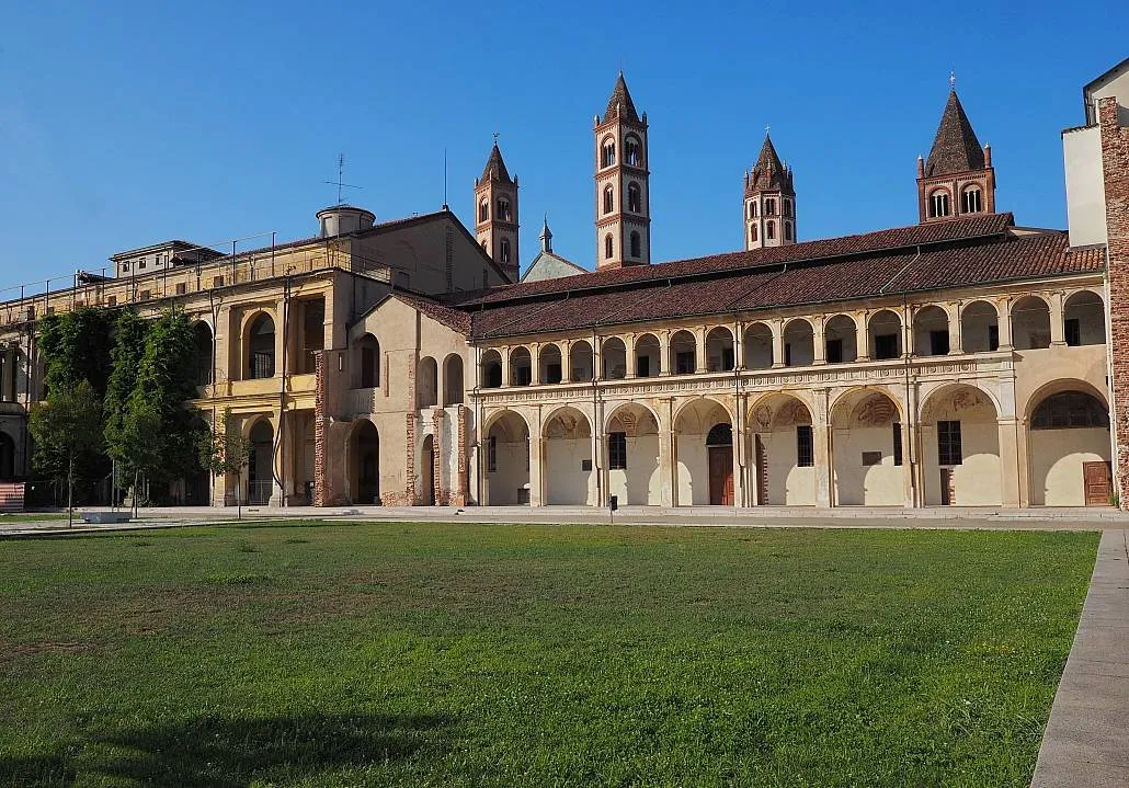 sgombero-cantine-Vercelli-efficient